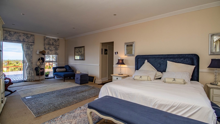 Commercial Property for Sale in Langvlei Dunes Western Cape